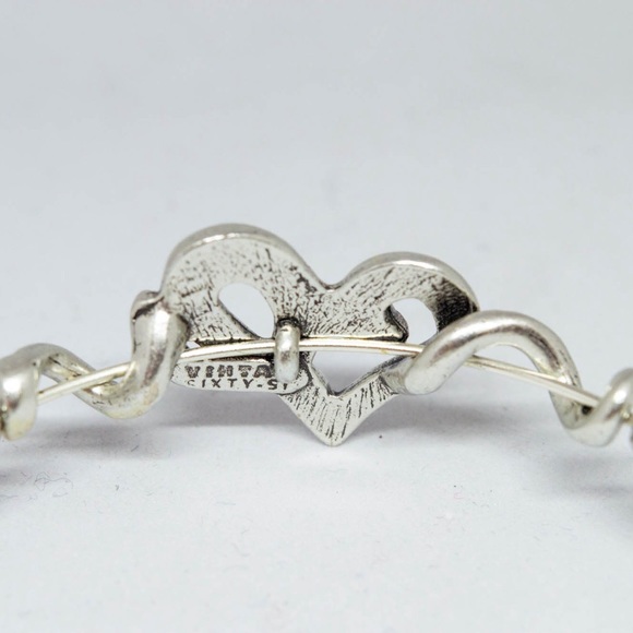 Alex and Ani bangle bracelet - Picture 3 of 4